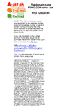 Mobile Screenshot of fdnc.com